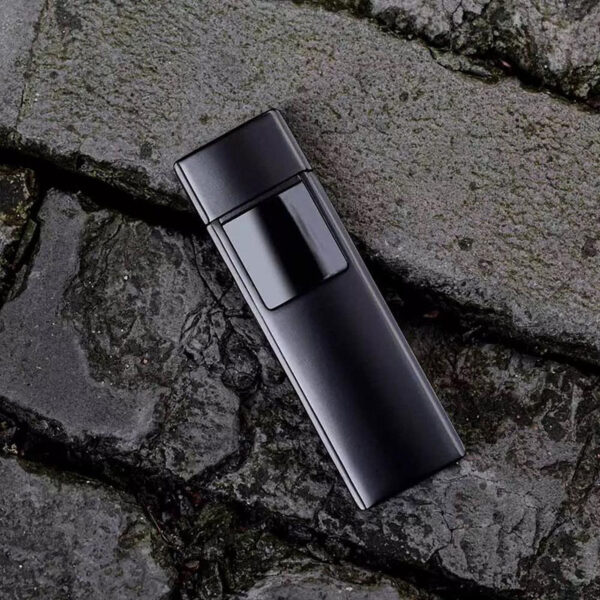 Xiaomi Beebest L101 Electric Lighter