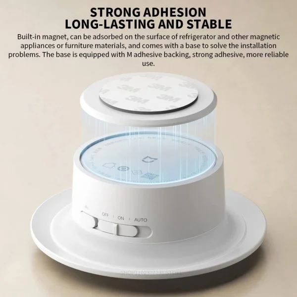 Xiaomi Mijia Night Light 3