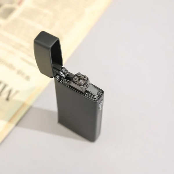 Beebest L200 Arc Charging Lighter