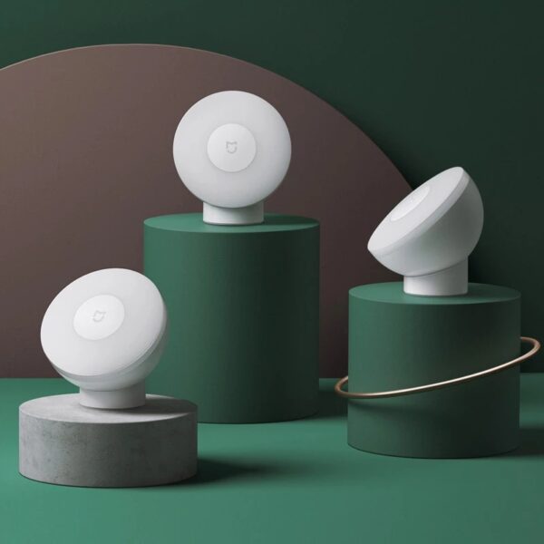Xiaomi Mijia Motion Activated Night Light 2