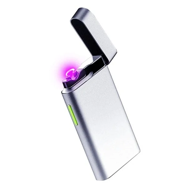 Beebest L400 Plasma Electric Lighter