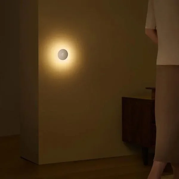 Xiaomi Mijia Night Light 3