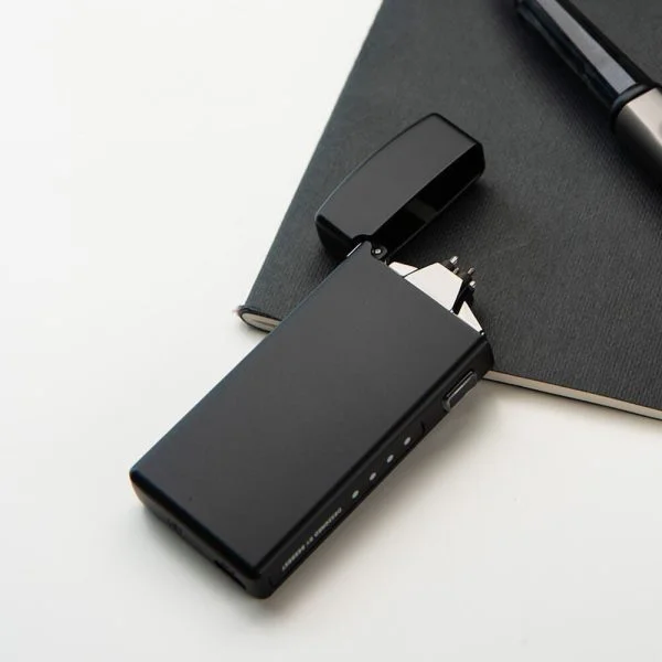 Beebest L200 Arc Charging Lighter