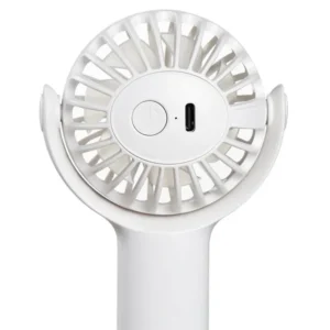 Mini Handheld Fan