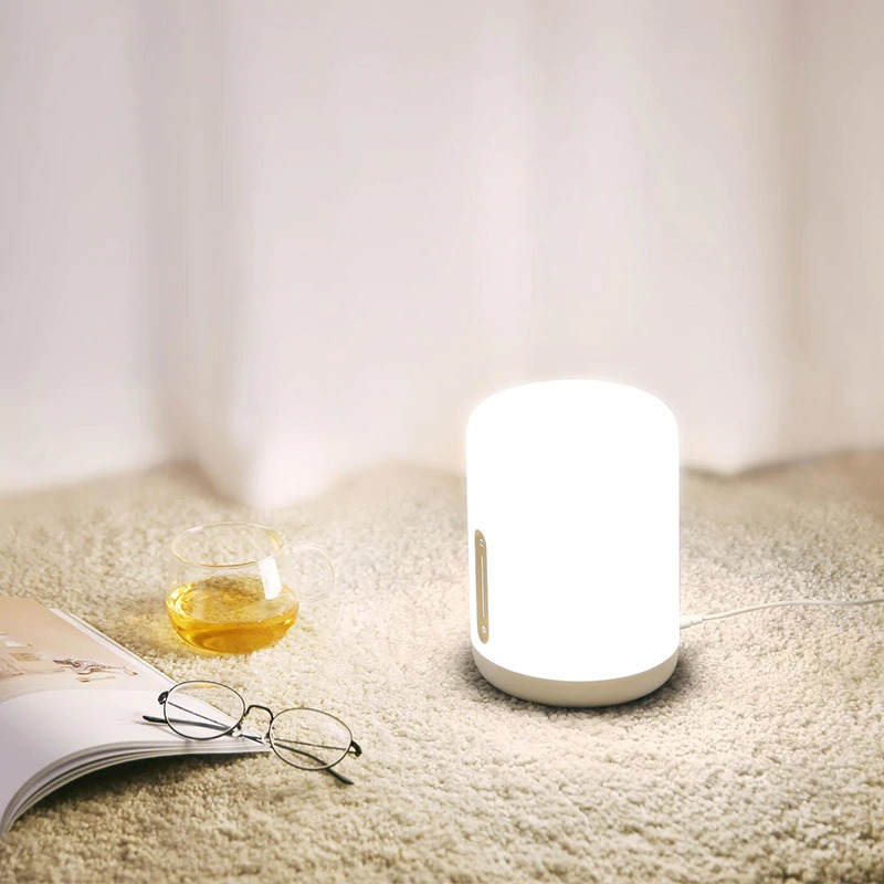 Xiaomi Mijia Bedside Lamp 2