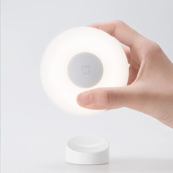 Xiaomi Mijia Motion Activated Night Light 2