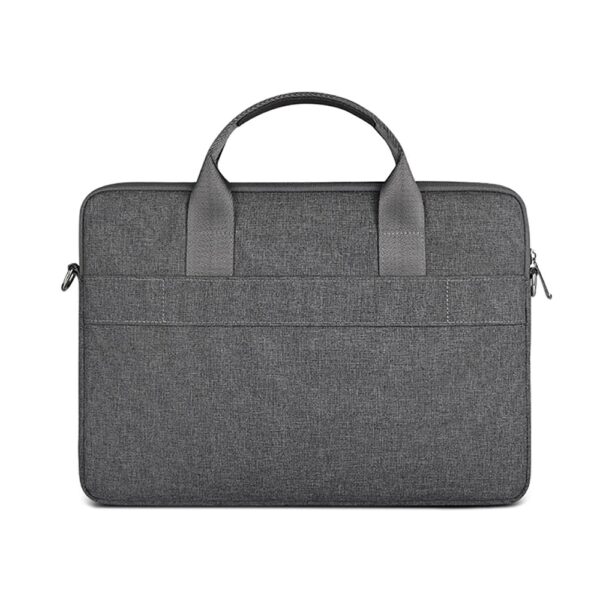 Laptop Bag Water Resistant Multi