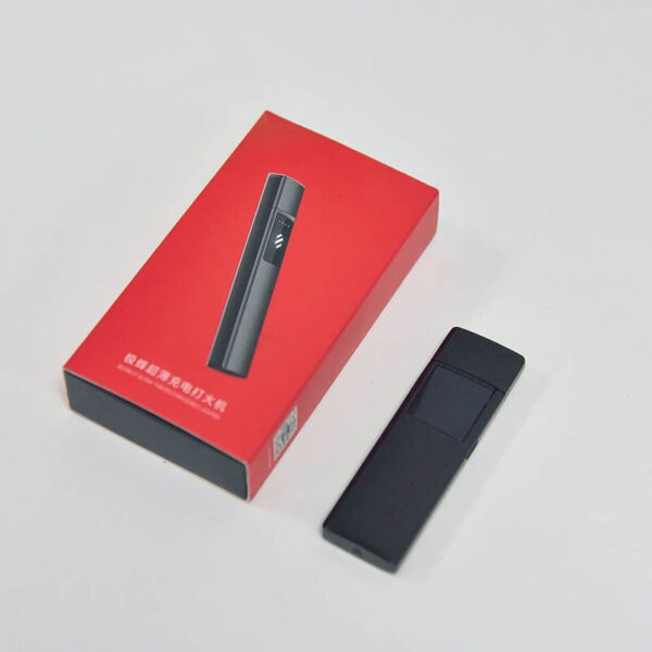 Xiaomi Beebest L101 Electric Lighter
