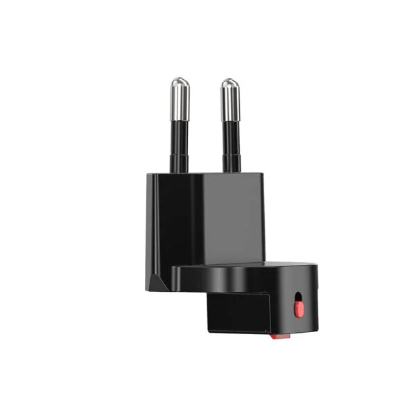 WIWU Helix Pro 67W GaN Fast Charger