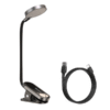 BASEUS Comfort Reading Mini Clip Lamp Eye Protection Light