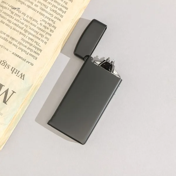 Beebest L200 Arc Charging Lighter