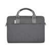 Laptop Bag Water Resistant Multi