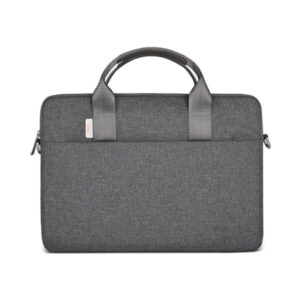 Laptop Bag Water Resistant Multi