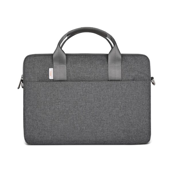 Laptop Bag Water Resistant Multi