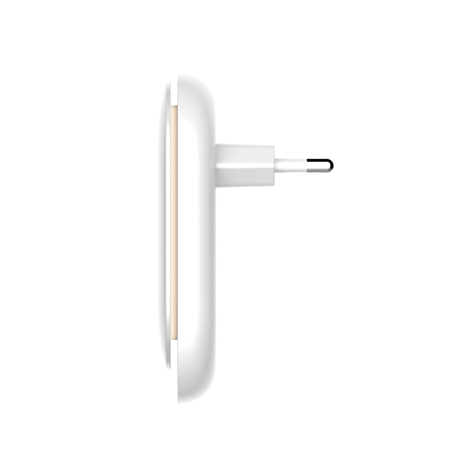 Ldnio Y1 Intelligent Sensor Night Light