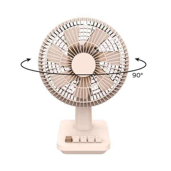 Mini Fan