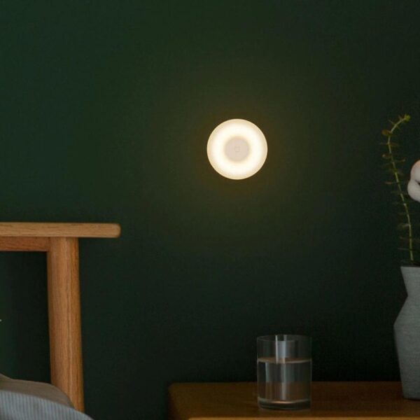 Xiaomi Mijia Motion Activated Night Light 2