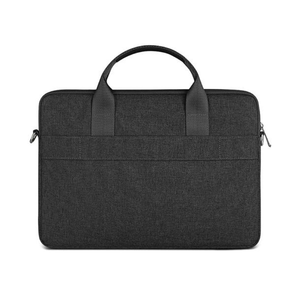 Laptop Bag Water Resistant Multi