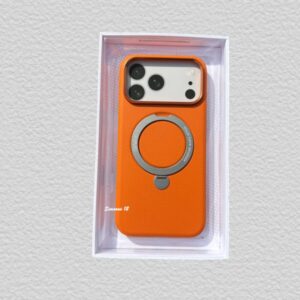 iphone 17 series