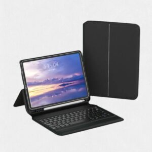 WIWU Smart Keyboard Folio For iPad Pro 11inch