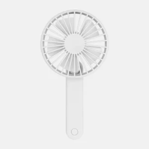 Handheld Folding Fan