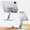 Desktop Tablet Stand