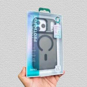 iPhone 17 Series