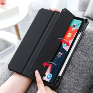 Xundd Protective Tablet Case For iPad