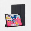 Xundd Protective Tablet Case For iPad