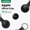 UGREEN CM520 SmartTag Bluetooth Finder