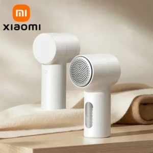 Xiaomi Mijia Lint Remover 2 Clothes Fuzz Pellet Trimmer Machine