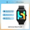HAYLOU RS4 Plus Smartwatch 1.78”