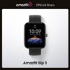 Amazfit Bip 3 Smart Watch (Official)