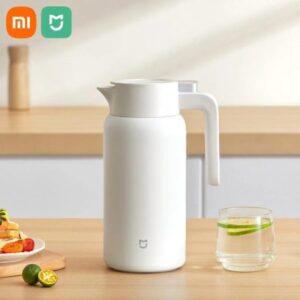 Xiaomi Mijia Thermos Pot 1.8L