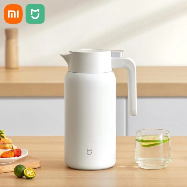 Xiaomi Mijia Thermos Pot 1.8L