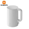 Xiaomi Mijia Electric Kettle 3 1.7L