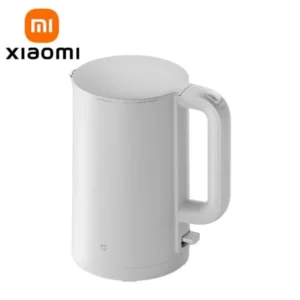 Xiaomi Mijia Electric Kettle 3 1.7L