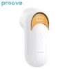 Proove Lint Master Fabric Shaver