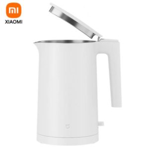 Xiaomi Mijia Electric Kettle 2