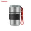 OnePlus Insulated Coffee Travel Tumbler