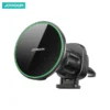 Joyroom JR-ZS412 Magnetic Wireless Car Charger Holder