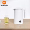 Xiaomi Mijia Thermostatic Electric Kettle 2 MJHWSH03YM