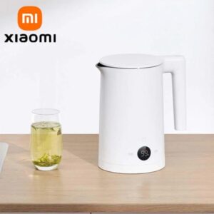 Xiaomi Mijia Thermostatic Electric Kettle 2 MJHWSH03YM