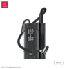 XUNDD XDOT-071 Portable Smart Air Pump