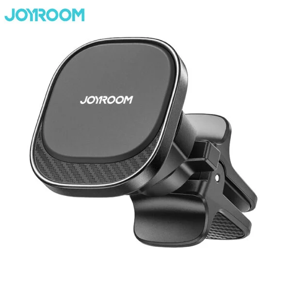 Joyroom JR-ZS400 Magnetic Car Phone Mount – Air Vent