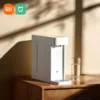 Xiaomi Mijia Instant Hot Water Dispenser S1