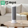Xiaomi Mijia Vertical Electric Heater Fan LSNFJ03ZM