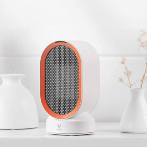 Viomi Countertop Intelligent Thermostatic Control Heater
