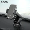 Hoco CA95 Telescopic Suction Cup Car Holder