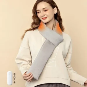 Quange Hello Life Sj010201 620ml Tritan Water Cup